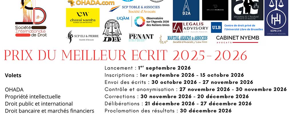 affiche1
