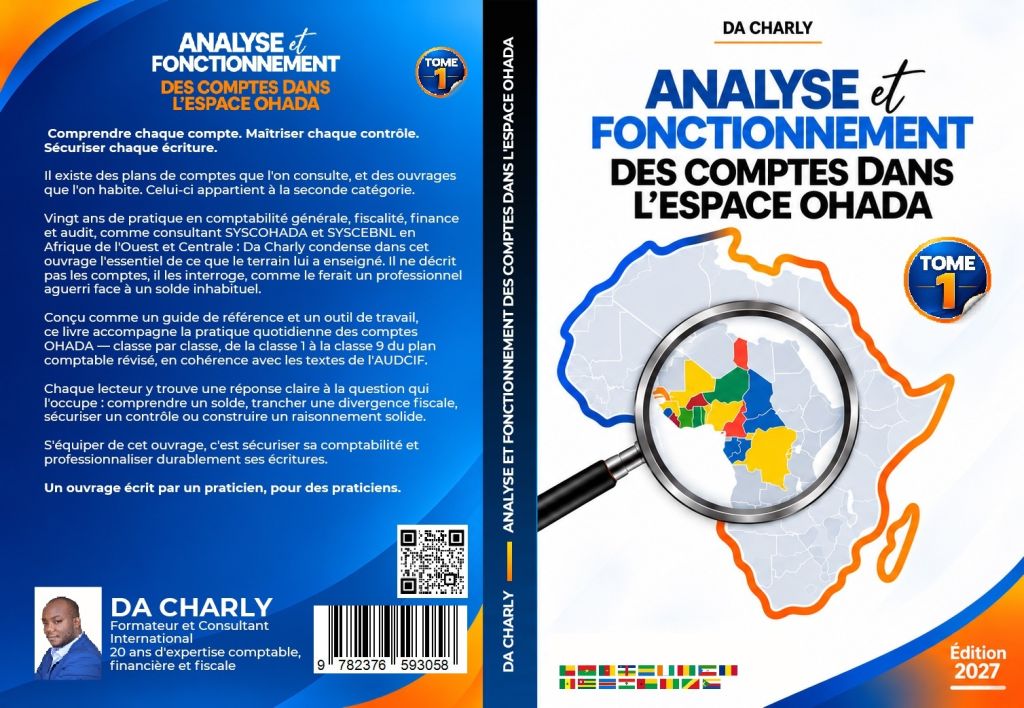 couverture1