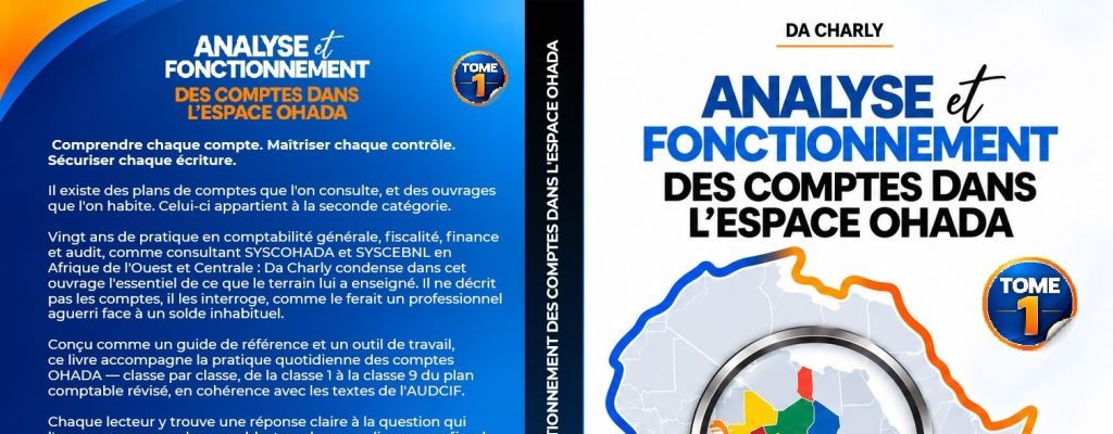 couverture1