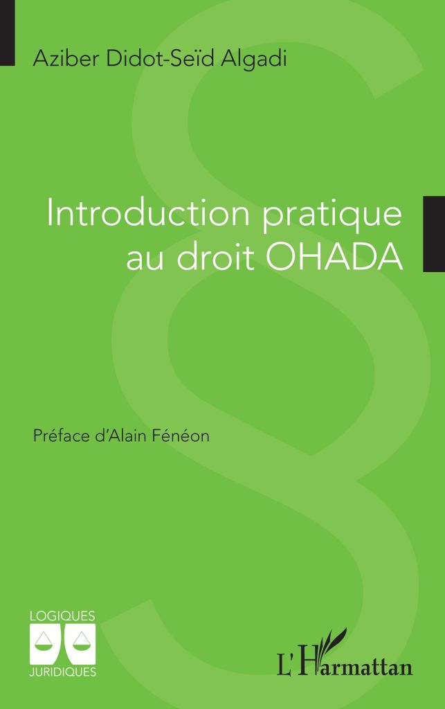couverture1