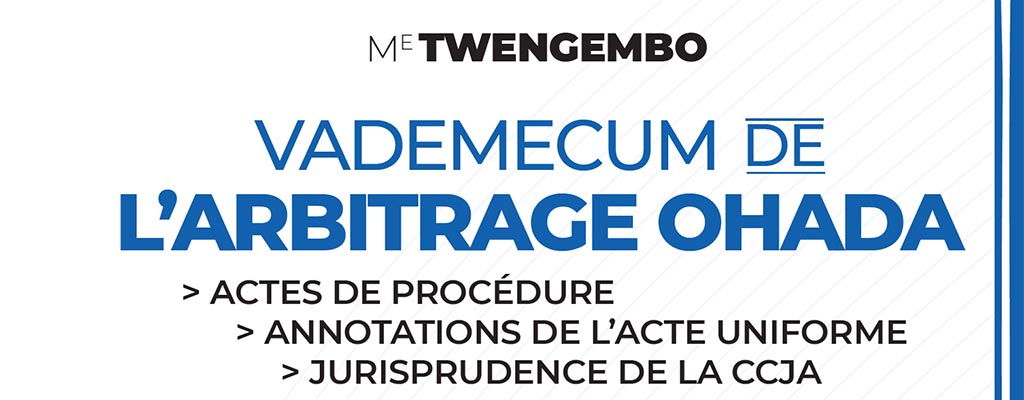 couverture1