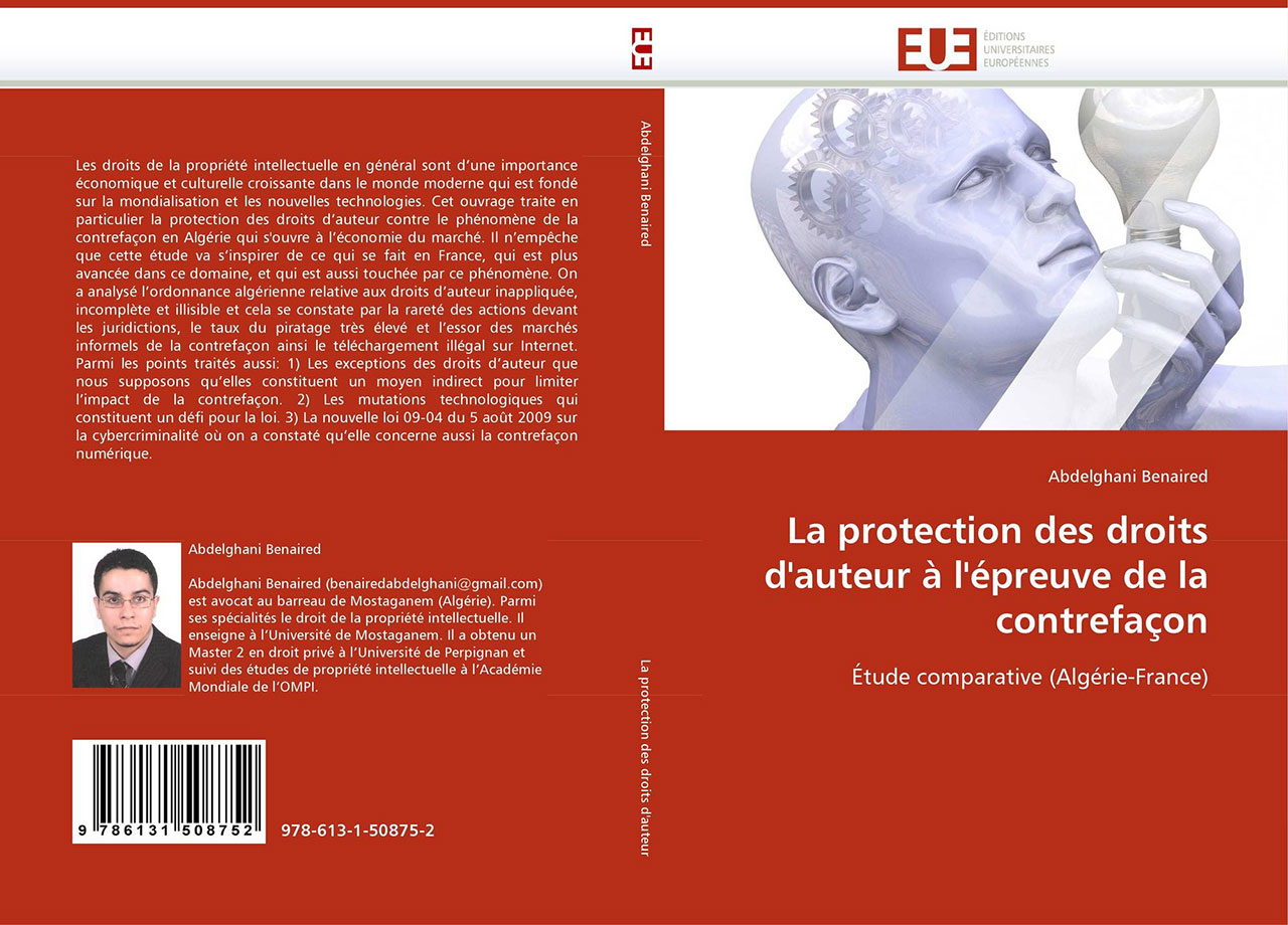 La-protection-des-droits-d-auteur