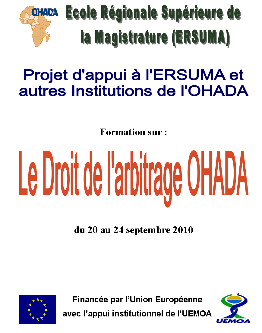 formation-abritage-ue