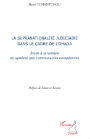 couverture 5