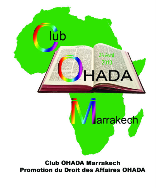 logo-club-ohada-marrakech